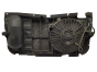 Ventilador Refrigeración Del Motor Peugeot 205 1308C3 9153541680 1300K7 130793
