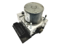 Bomba Abs Fiat 500 52009431 0265252828 Bosch 39225