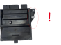 Controlador 8200513076 8200582518 R0410B037C Renault Delphi 51047