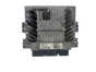 Controlador Renault S126074106A 8200755773 8200680832 Siemens 49611