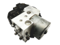Bomba Abs Tata Indica 270242804905 0273004615 Bosch 38485