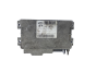 Controlador IAW16F.E3 46545152 61602.106.02 Fiat Magneti Marelli 62227