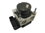 Bomba Abs Toyota Yaris 44540-0D100 89541-0D170 Ate 64323