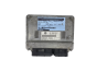 Controlador 047906033C 5WP44203 10 Skoda Siemens 56963