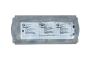 Controlador 84.10 9177754-01 169211 11 T15ME30102 BMW