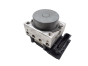 Bomba Abs Renault 0265800519 8200527390 0265231734 1109