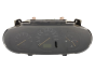 Velocímetro/Instrumentos Y Relojes Ford Fiesta YS6F-10C956-AB 22882