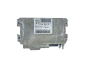 Controlador 46545153 IAW16F.33 61602.100.02 Fiat Magneti Marelli 61555