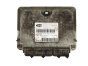 Controlador IAW.4AF.M9 55187372 Fiat Magneti Marelli 19459
