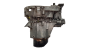 Caja De Cambios JB3980 1.5 dci Renault Clio 2 7701716380 1176