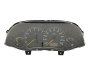 Velocímetro/Instrumentos Y Relojes Ford Focus 98AB-10849-CF 98AB10849CF 47555