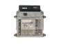 Controlador 39110-03256 9001040380KD Hyundai Kefico 43329