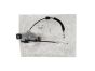 Cerradura Puerta Izquierdo Delantero Original 9800624480 Citroen