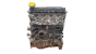Motor Diésel K9K276 K9KF276 1.5 dci Nissan NV200 Micra K12 S9