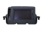Navegación Renault Megane 3 259156554R 682470010R TomTom