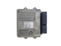 Controlador FGP MJD6JF.P3 55195817 71600.053.00 Fiat 60856