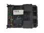 Controlador BSI K02-00 9651197080A 9651197780A PSA Valeo 1745