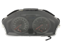 Velocímetro/Instrumentos Y Relojes Volvo V50 31296228 69199-420T 40021