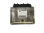 Controlador Fiat IAW49F.B9 46761565 Magneti Marelli 21669
