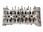 La Culata Fiat Alfa Romeo Opel 55206424 1.9 16V JTD CDTI Z19DTH