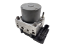 Bomba Abs Peugeot 307 9648265480 0265800301 0265231302