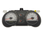 Velocímetro/Instrumentos Y Relojes Subaru Justy 34100-86G20 34100-6G0 20677