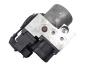 Bomba Abs Fiat Seicento 46556475 0273004426 Bosch 1056