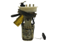 Bomba De Combustible 8E0919050 220212002001 Audi A4 VDO Diesel