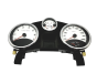Velocímetro/Instrumentos Y Relojes Peugeot 207 9662904080 A2C53190333 53207