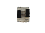 Controlador 0261207421 24443795 Opel GM Bosch 39559