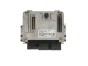 Controlador 0281031228 DA6A-12A650-PA Ford Bosch 
