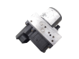 Bomba Abs Peugeot 307 9648435380 0265950084 0265225188 1437