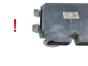 Controlador 33920-51K1 2 E6T90072H4ZE Suzuki Mitsubishi 58055