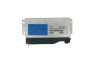 Controlador 2267022349 MK60002566 KIA Bosch