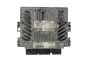 Controlador S122326110A SID301 8200659536 8200592611 Renault 52264