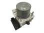 Bomba Abs Opel Corsa C 24469609 0265800303 0265231306 65046