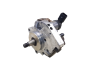 Bomba De Inyección 0445010045 7 788 670 Bosch BMW 1088