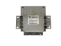 Controlador 9642597680 IAW48P2.70 PSA Magneti Marelli 38881