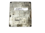 Controlador 89651-52064 21100-7214 Toyota Fujitsu