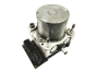 Bomba Abs Fiat Stilo 51718108 0265800369 Bosch 38648