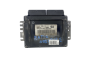 Controlador 96801800 5WY5407A D32 1BOT 9A Chevrolet Kemsco 48545