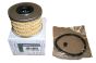 Filtro De Combustible Nueva Original 7701043620 Renault Dacia