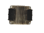 Controlador 8972333707 09391259 Opel Delphi 21401