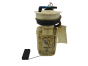 Bomba De Combustible 6N0919051N 228233003001 VW Seat VDO 69872