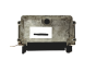 Controlador 0261206214 9632693880 26FM0657 PSA Bosch 22194