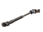 Cruceta De La Columna Renault Megane 3 488206669R