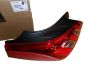 Faro Izquierdo Trasera Original 6350.LL 6350LL Peugeot