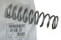 Pedal De Embrague Retorno Primavera Original 2148.37 214837 Citroen Peugeot