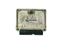 Controlador Del Motor VW 06A906032HJ 0261207436 Bosch 34083