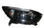 Reflector Derecho Original Renault Captur 260102734R